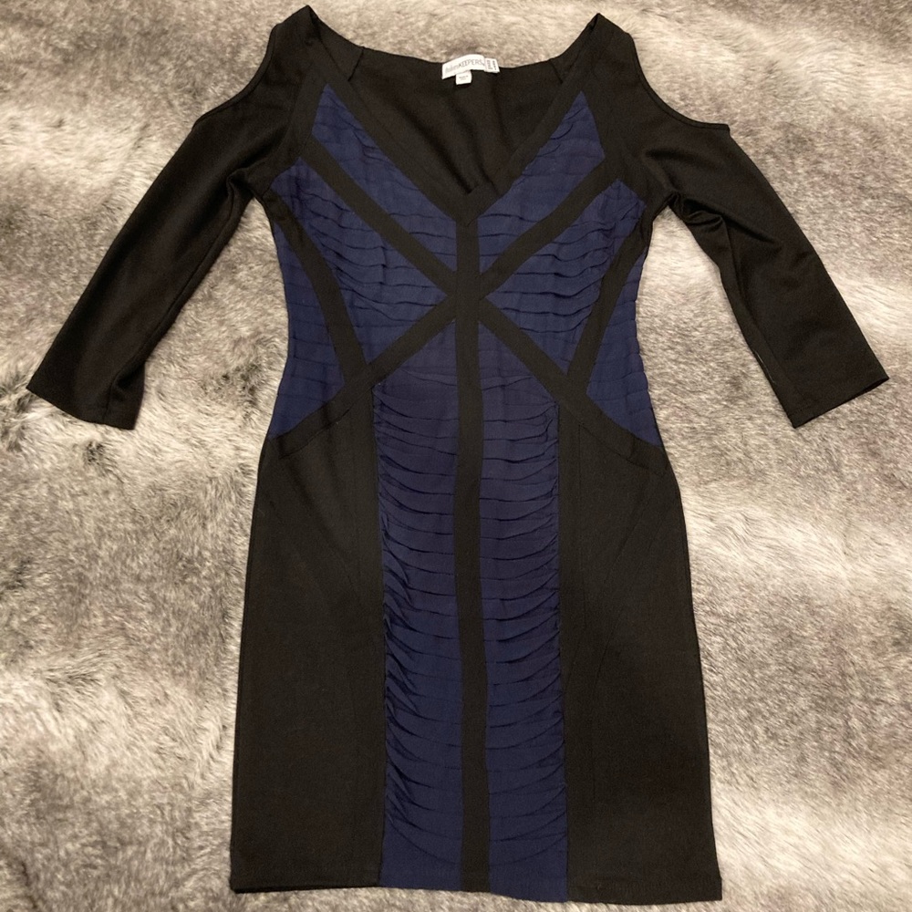Finders keepers women’s dress
